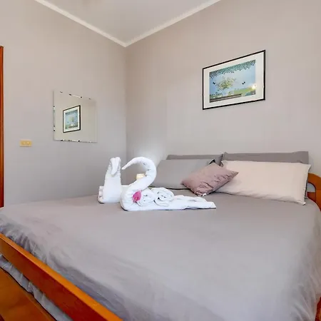 Maison Du Pralonc - Cielo Apartament