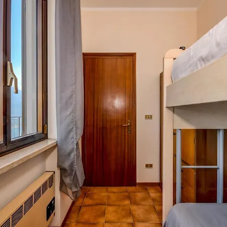 Apartament Maison Du Pralonc - Cielo *
